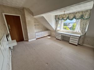 Photo 18- click for photo gallery